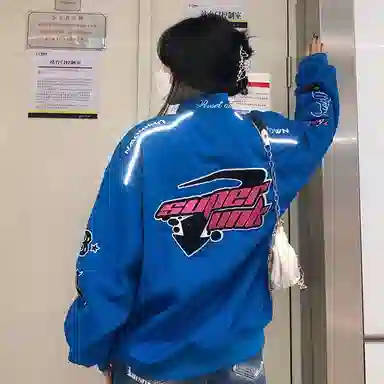 YGHOME OFFICIAL cleanfit