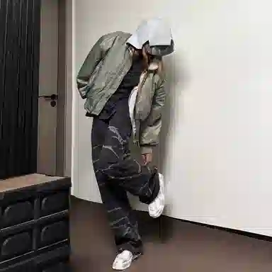 YGHOME OFFICIAL cleanfit