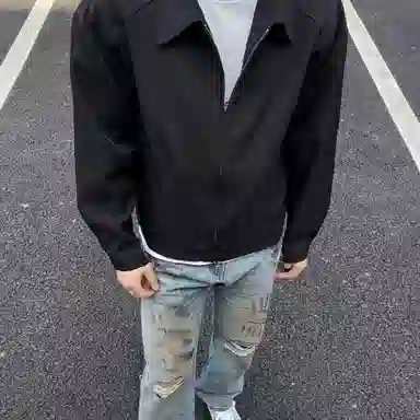 YGHOME OFFICIAL cleanfitboxy