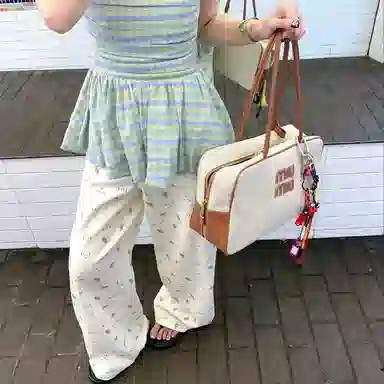 YGHOME OFFICIAL cleangit