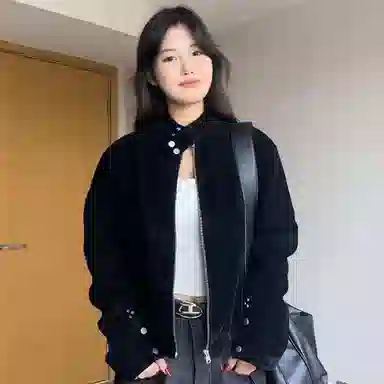 YGHOME OFFICIAL cleanfitboxyvintage