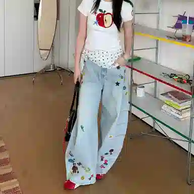 YGHOME OFFICIAL cleanfit