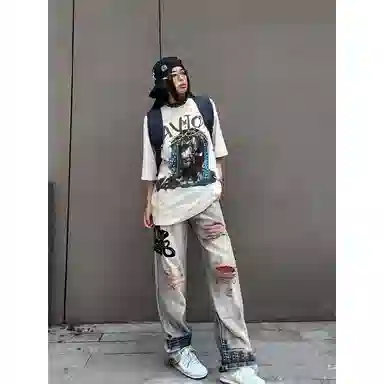 YGHOME OFFICIAL cleanfitvibe