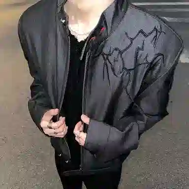 YGHOME OFFICIAL cleanfit