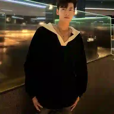 YGHOME OFFICIAL cleanfit