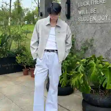 YGHOME OFFICIAL cleanfit