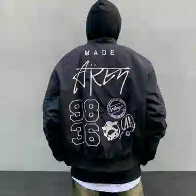 YGHOME OFFICIAL