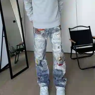 YGHOME OFFICIAL