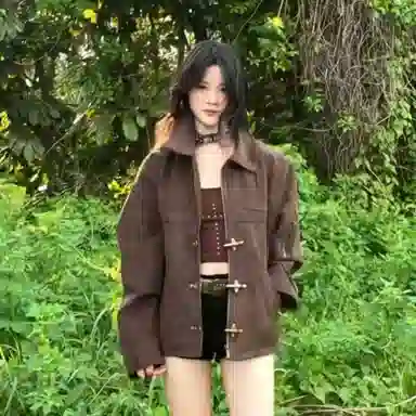 YGHOME OFFICIAL vintage