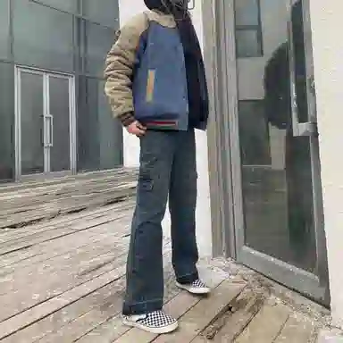 YGHOME OFFICIAL cleanfit