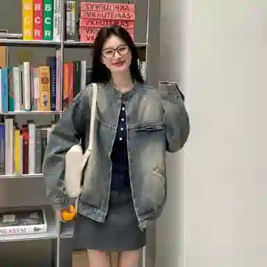 YGHOME OFFICIAL insCleanFit