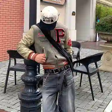 YGHOME OFFICIAL cleanfit