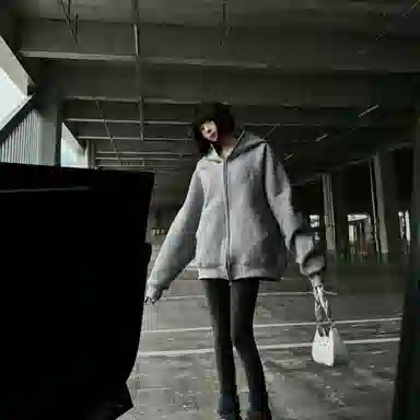 YGHOME OFFICIAL cleanfit