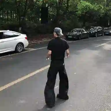 YGHOME OFFICIAL Acleanfit