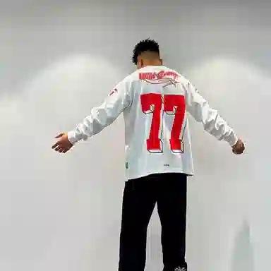 YGHOME OFFICIAL cleanfit77T