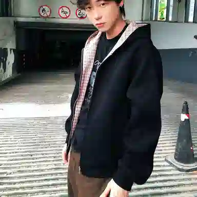 YGHOME OFFICIAL cleanfit