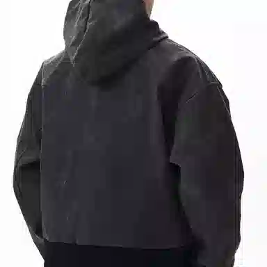 YGHOME OFFICIAL vintagecleanfi