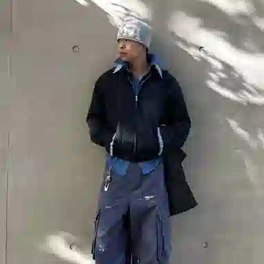 YGHOME OFFICIAL cleanfitmiu
