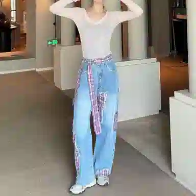 YGHOME OFFICIAL