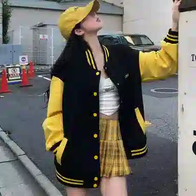 YGHOME OFFICIAL cleanfit