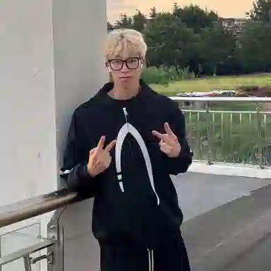 YGHOME OFFICIAL