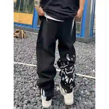 YGHOME OFFICIAL vibehiphop