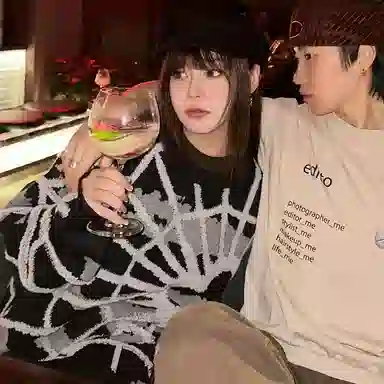 YGHOME OFFICIAL cleanfit