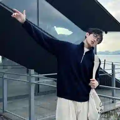 YGHOME OFFICIAL cleanfit