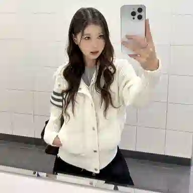 YGHOME OFFICIAL