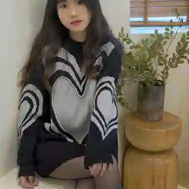 YGHOME OFFICIAL cleanfit