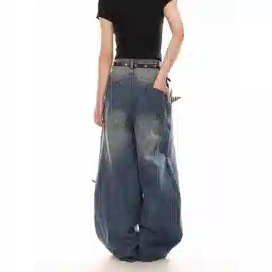 YGHOME OFFICIAL cleanfit