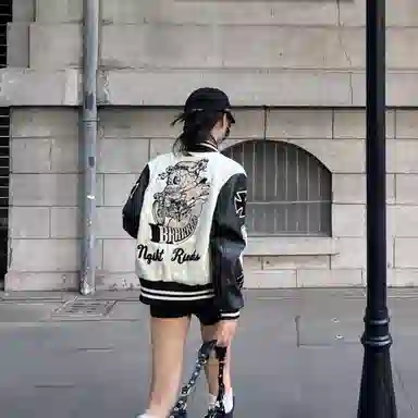 YGHOME OFFICIAL vibeboxycleanfit