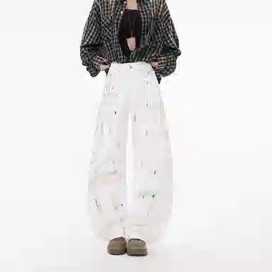 YGHOME OFFICIAL
