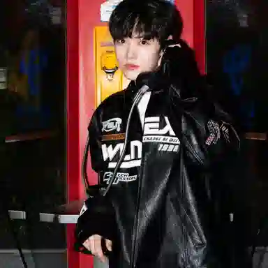 YGHOME OFFICIAL hiphop