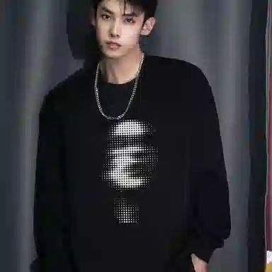 YGHOME OFFICIAL