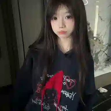 YGHOME OFFICIAL