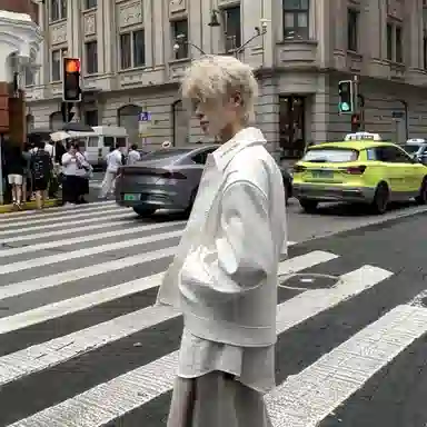 YGHOME OFFICIAL vintagins