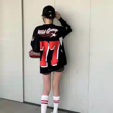 YGHOME OFFICIAL 77