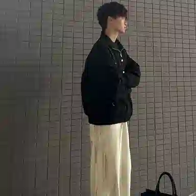 YGHOME OFFICIAL cleanfit