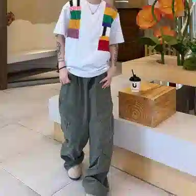 YGHOME OFFICIAL cleanfit