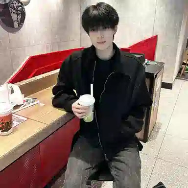 YGHOME OFFICIAL
