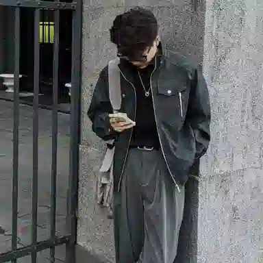 YGHOME OFFICIAL vibecleanfit