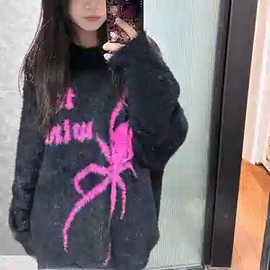 YGHOME OFFICIAL cleanfit