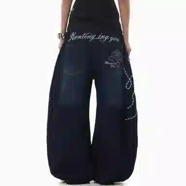 YGHOME OFFICIAL cleanfit
