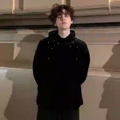 YGHOME OFFICIAL ins
