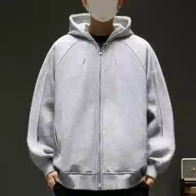 YGHOME OFFICIAL cleanfit