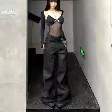 YGHOME OFFICIAL cleanfitvibe