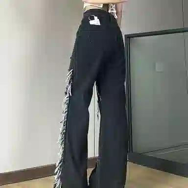 YGHOME OFFICIAL vibe