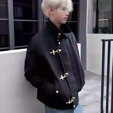 YGHOME OFFICIAL cleanfit