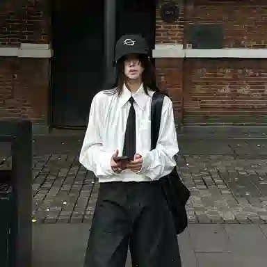 YGHOME OFFICIAL cleanfit